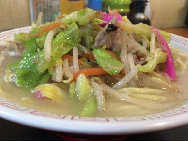 味処さくま - サブ画像2