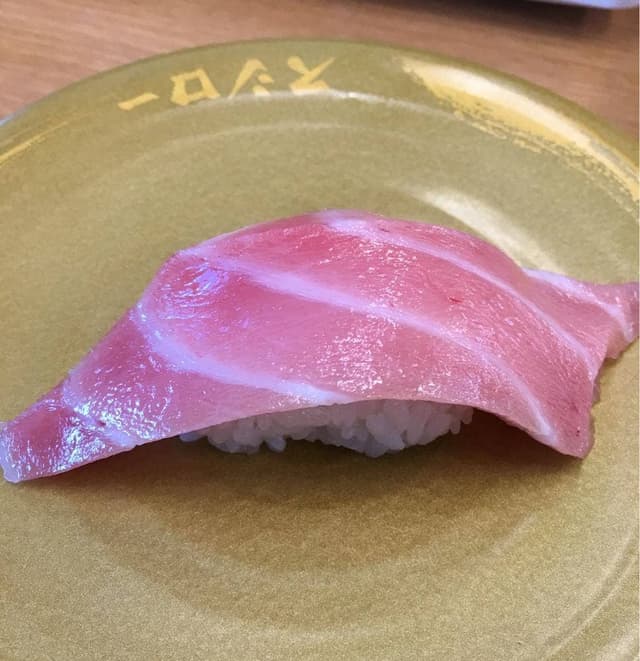 スシロー 常滑店 - サブ画像1