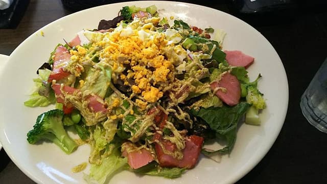 港屋珈琲 久居店 - サブ画像1