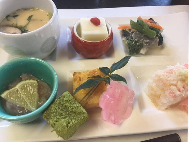 みろくの湯の宿 こーざぶろう - サブ画像2