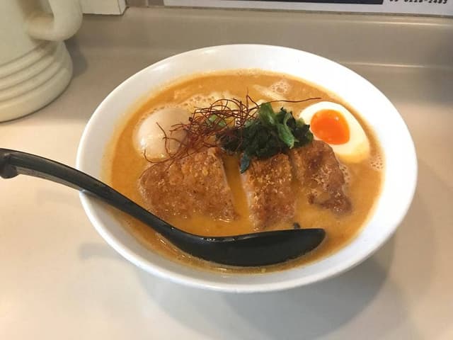 猪子家 - サブ画像2