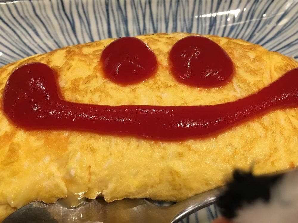 祐定