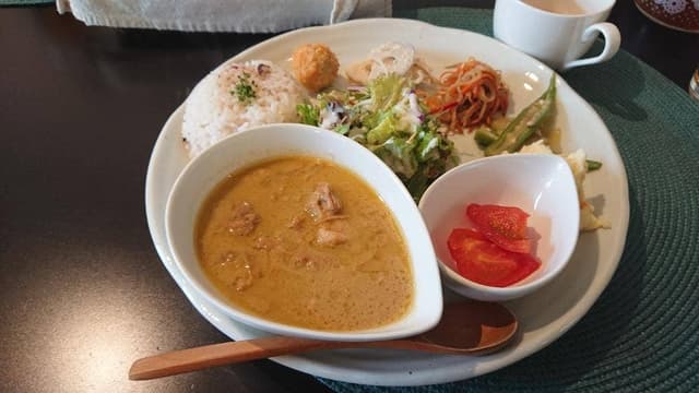 おうちカフェTry Try Try - サブ画像2