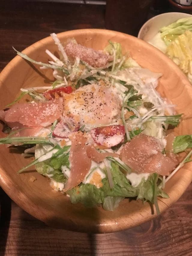 鶏のごんぞ - サブ画像3