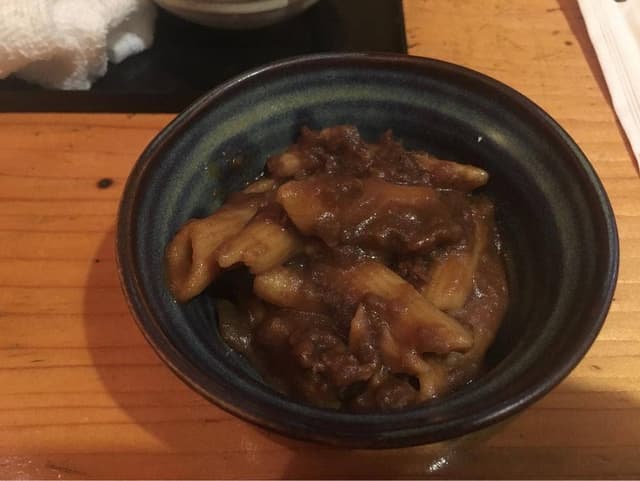 居酒屋さん 夢しずく - サブ画像1