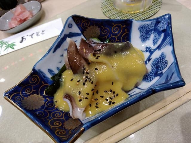 処今日庵 - サブ画像1