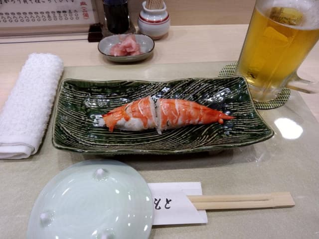 処今日庵 - サブ画像3