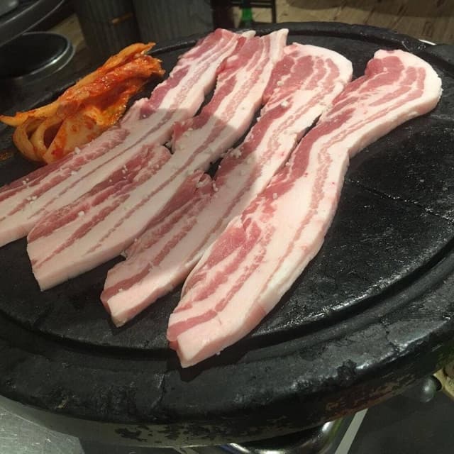 とんちゃん 渋谷店 - サブ画像3