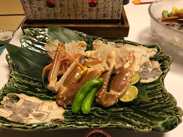 べにや - サブ画像1