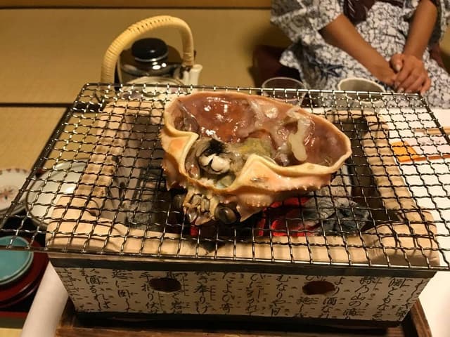 べにや - サブ画像2