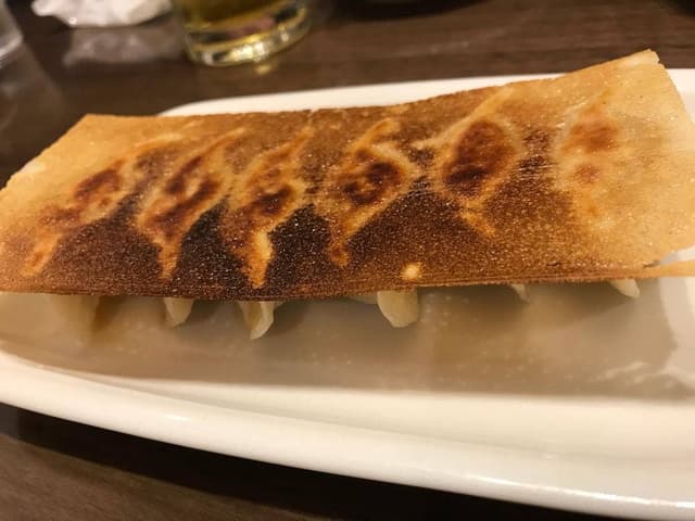 再来 中華料理 - サブ画像2