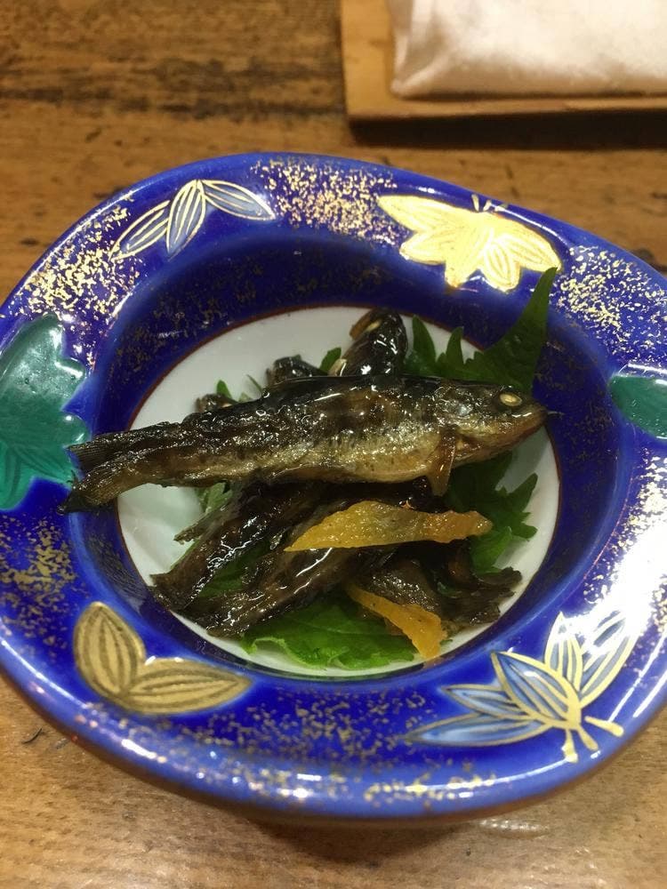 しらかわ