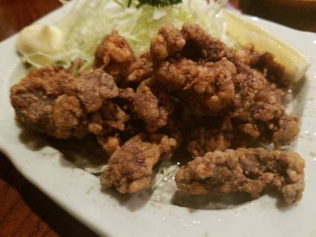 和み家 - サブ画像1