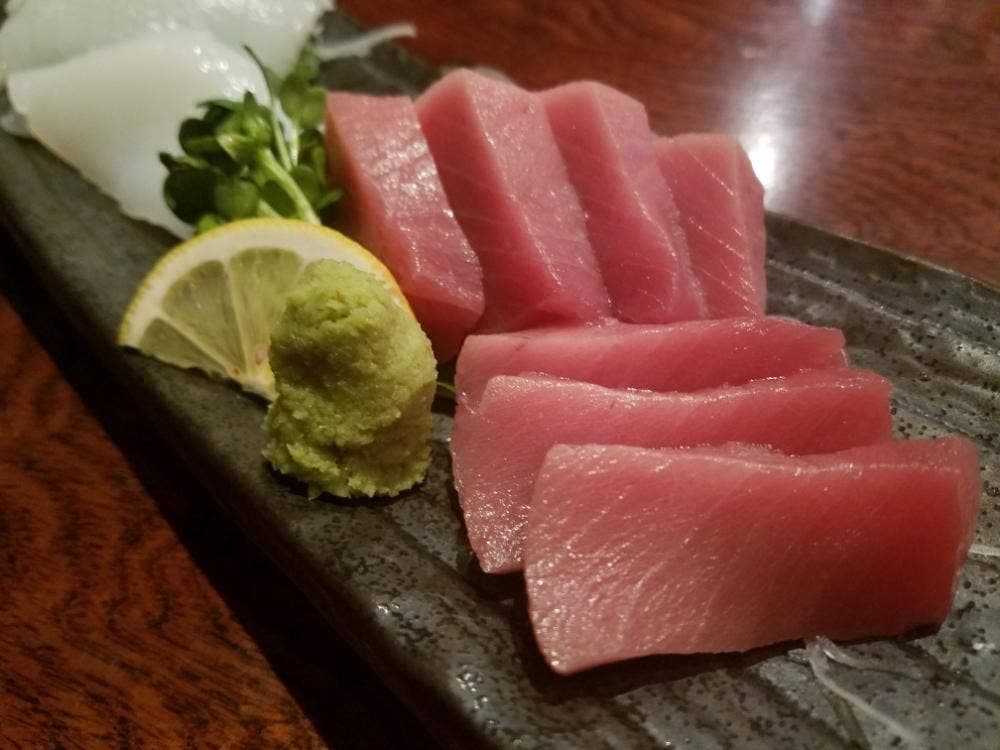 和み家