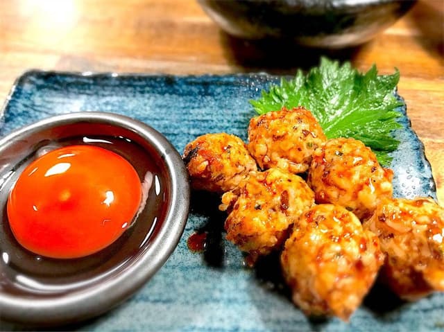 炭火焼鳥専門店 まさや パウ西宮店 - サブ画像1