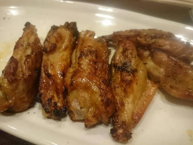 鳥貴 西浦店 - サブ画像1
