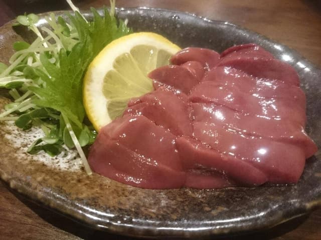 鳥貴 西浦店 - サブ画像3