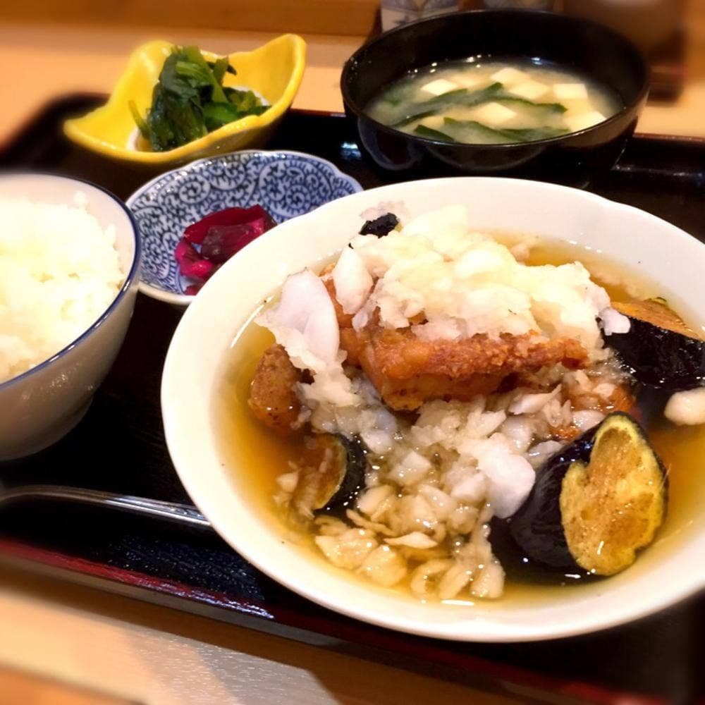 蔵酒と旬膳蔵