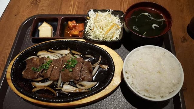 会林 - サブ画像3