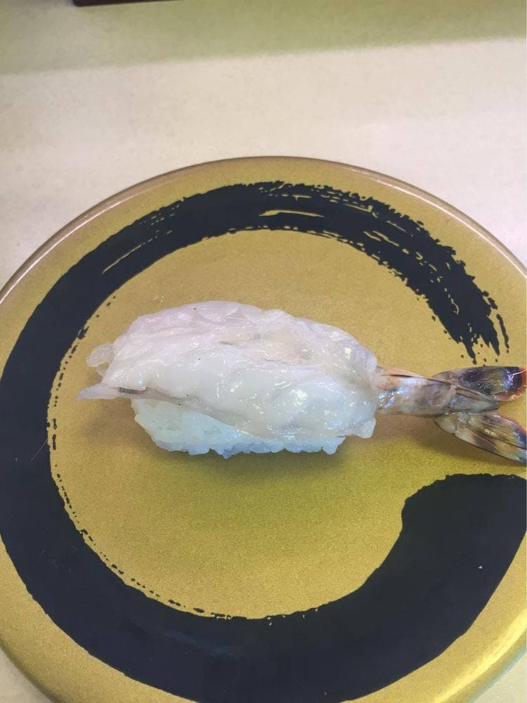 はま寿司 浜松入野店