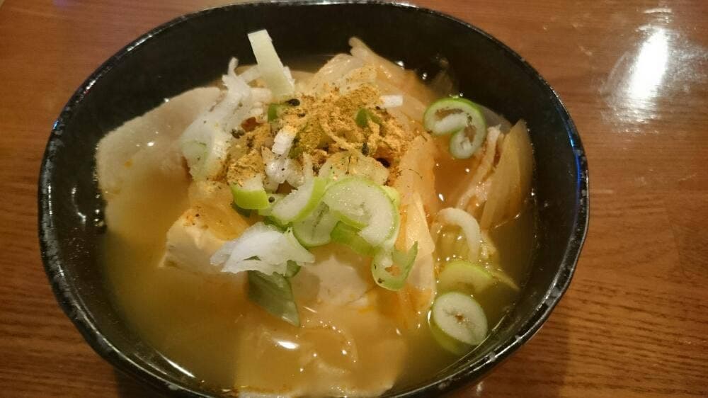 酒房 悠