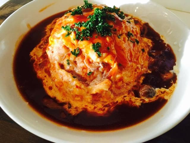 ベビーフェイスプラネッツ 宮崎大島店 - サブ画像3