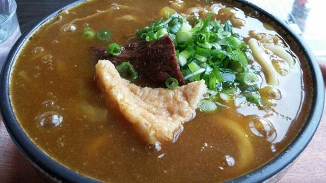 カフェシチフク - サブ画像2