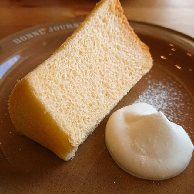 フクトミファームガーデンアヤ - サブ画像1