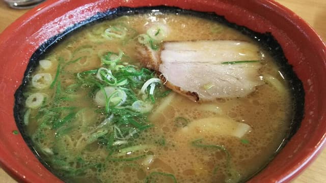 くら寿司 北岡崎店 - サブ画像3