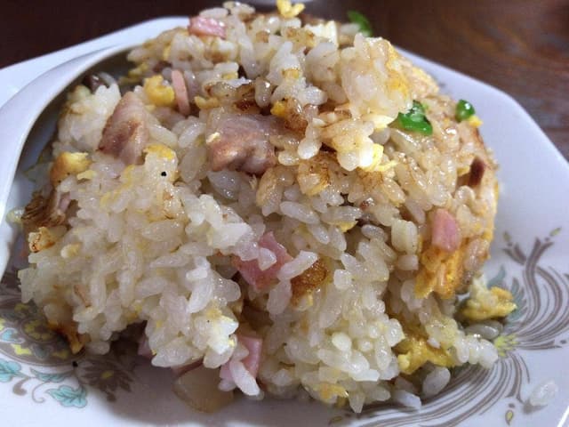 龍門飯店 - サブ画像3