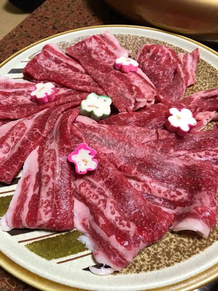 石山温泉 ぼだい樹