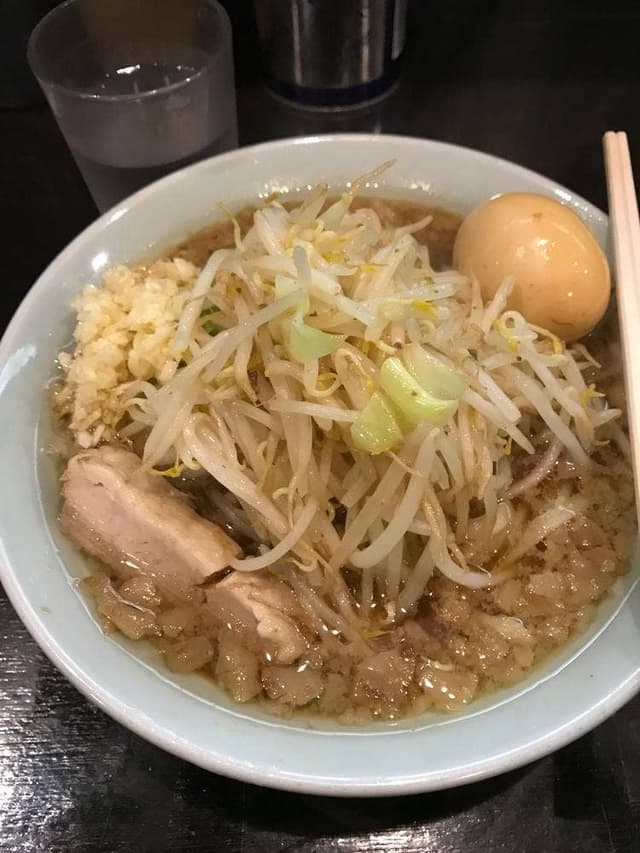 マシンガン - サブ画像1