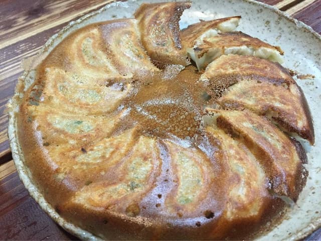 らぁめん 風や - サブ画像3