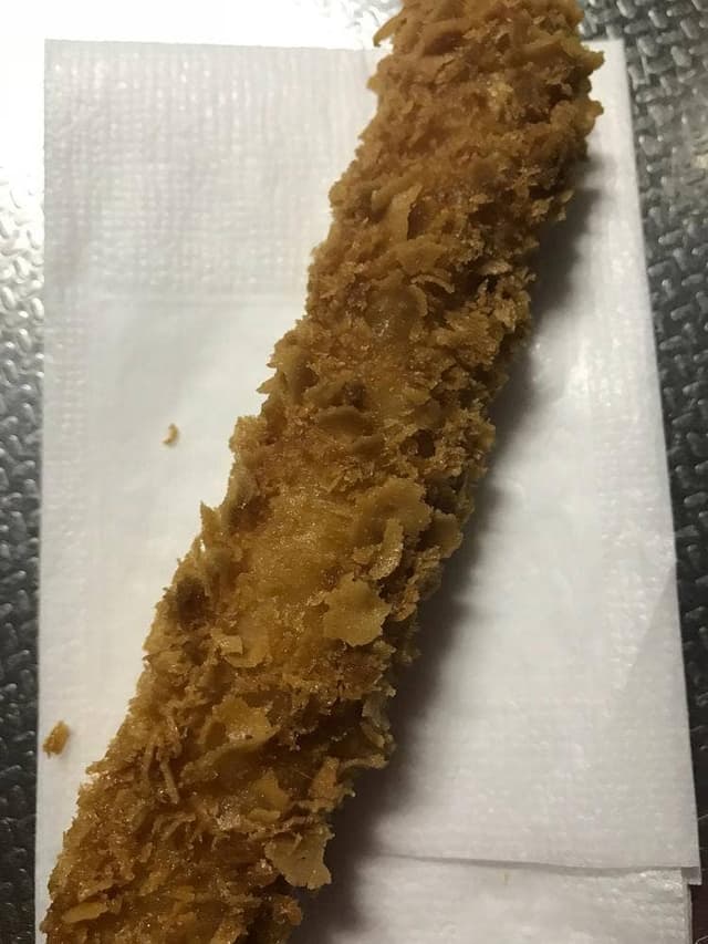 ケンタッキーフライドチキン コープ愛子店 - サブ画像2