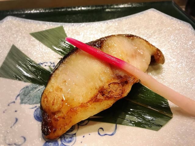 寿し 関口 - サブ画像3
