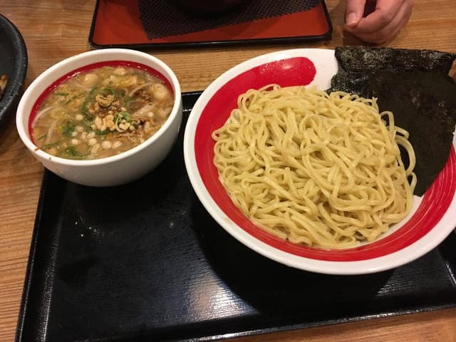 らーめん八角 広畑店 - サブ画像2