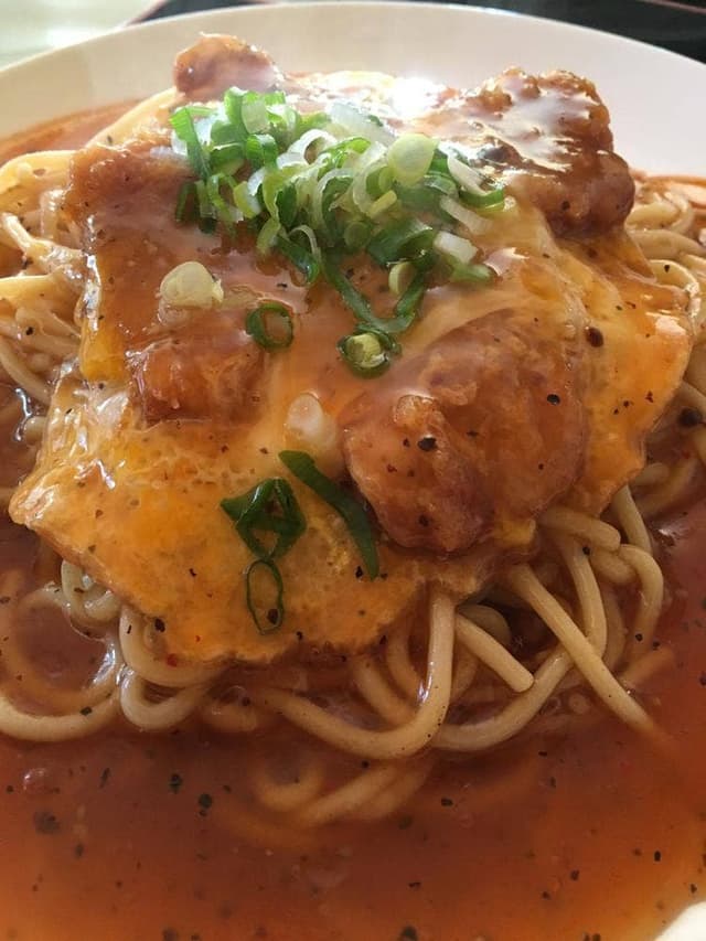 スカイラーク - サブ画像2