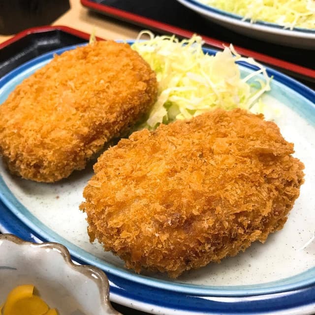 味処 平和 - サブ画像2