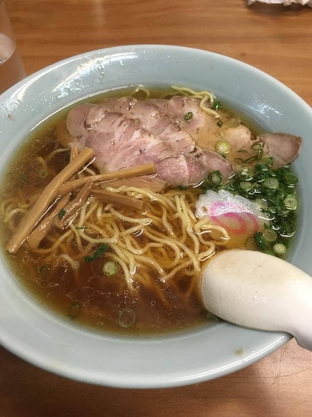 香蘭亭 - サブ画像2