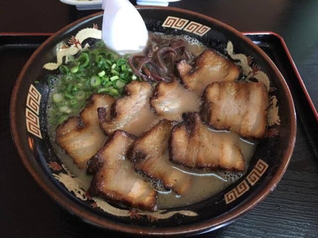 焼とり 大助 浮羽店 - サブ画像2