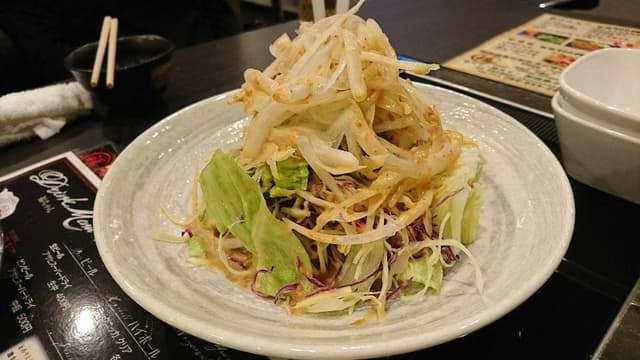 居酒屋 福ちゃん - サブ画像2