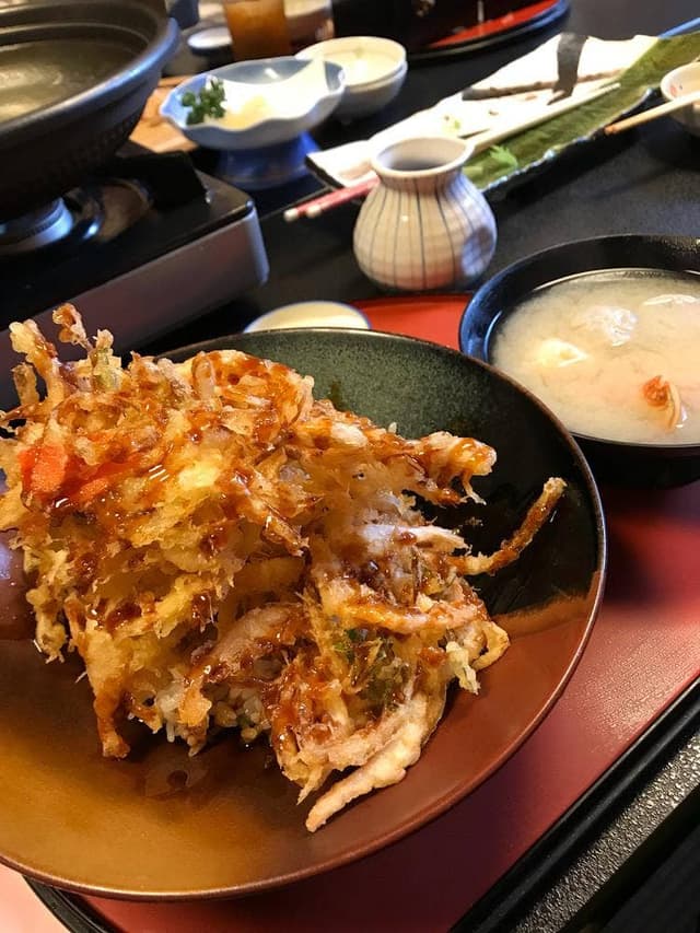 食彩居酒屋 灘や - サブ画像3