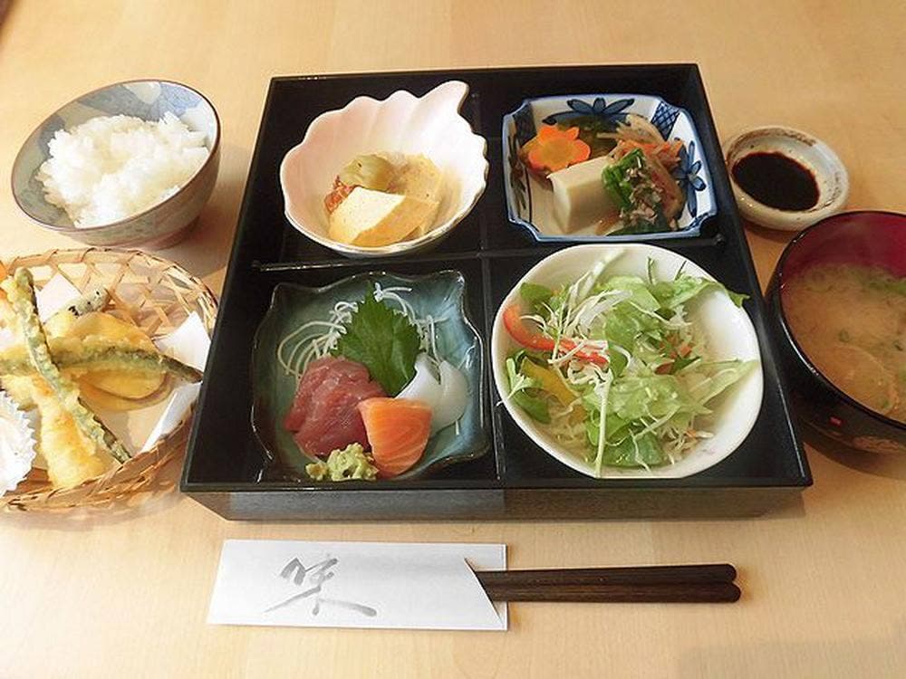 お家カフェ 来音