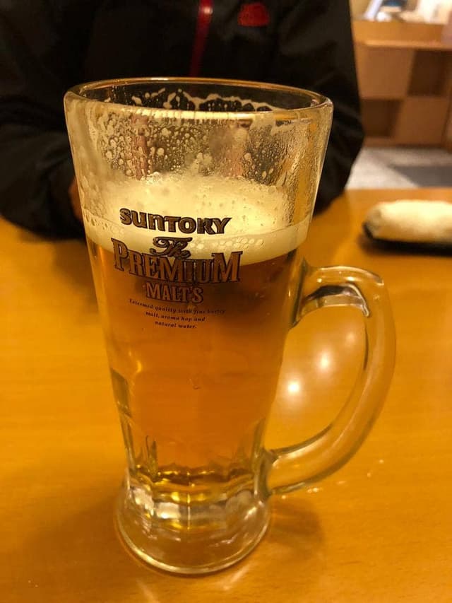 大穀 鶴ヶ島店 - サブ画像2