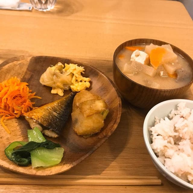 カフェ エロガッパ - サブ画像2