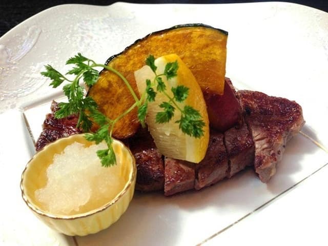 雑穀 - サブ画像2