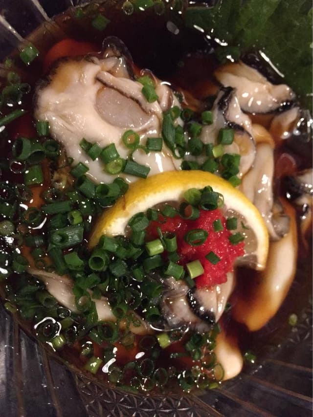 居酒屋 たぬき茶屋 - サブ画像3