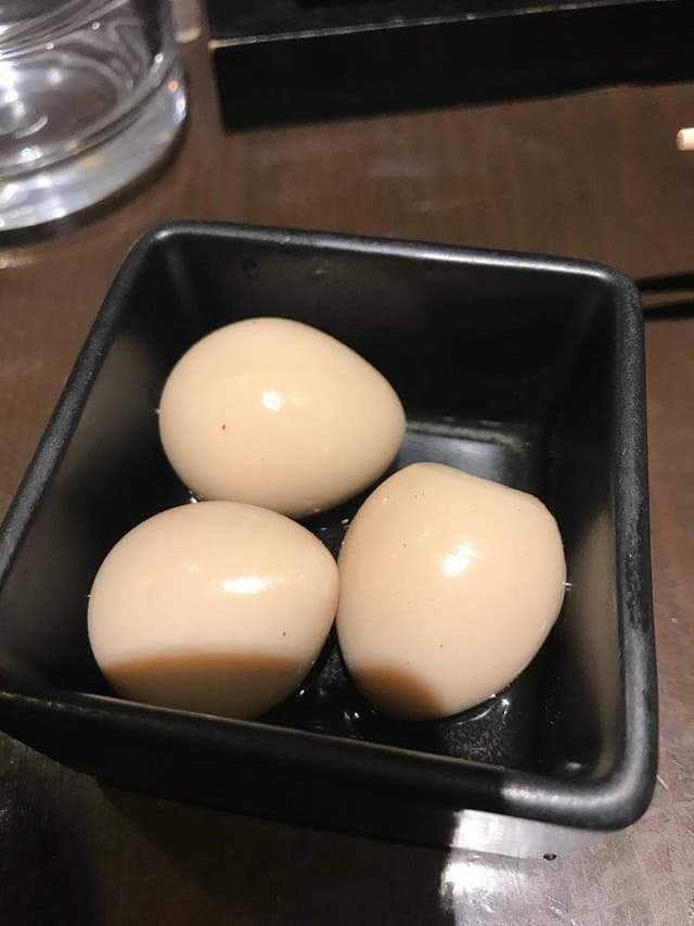 地鶏と梅酒のうまい店 阿鳥 千日前店 - サブ画像1