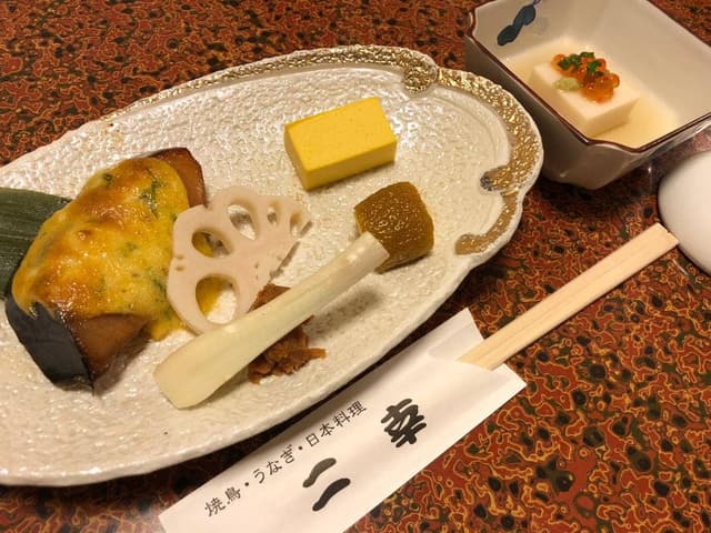 二幸 八千代店 - サブ画像2