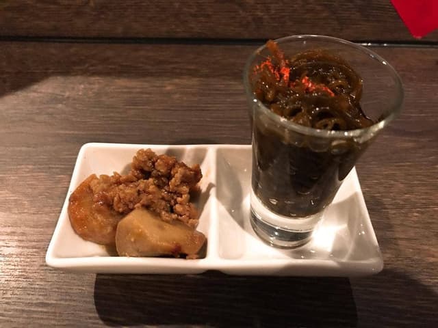 角打Bar 陣や - サブ画像2